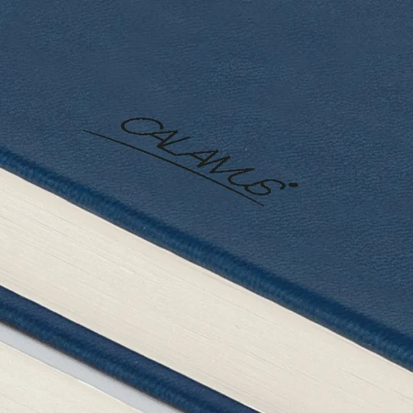 Immagine NOTES INFINITY