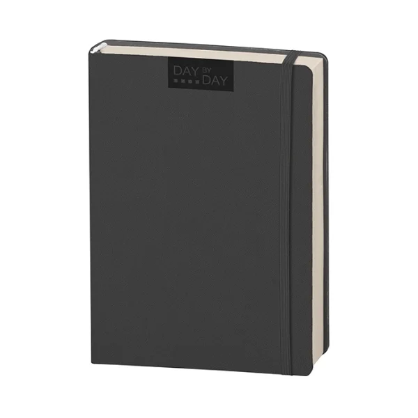 Immagine prodotto Nero