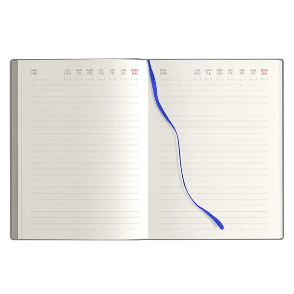 Immagine NOTES INFINITY