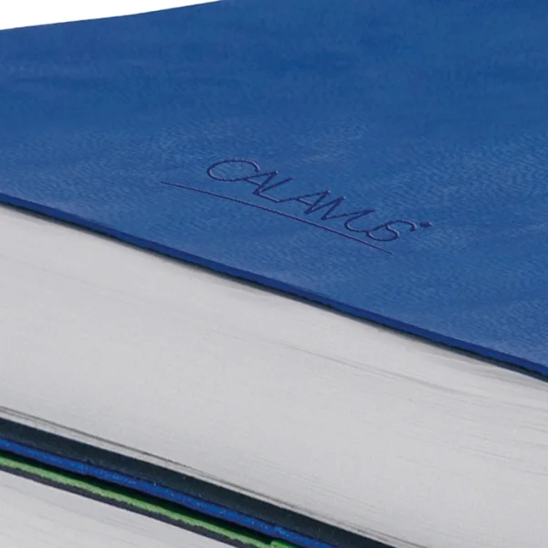 Immagine NOTES INFINITY