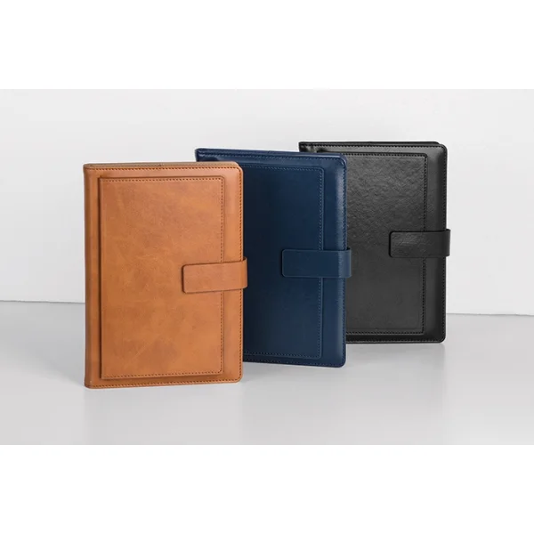 Immagine AGENDA PORTAFOGLIO