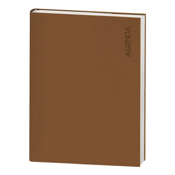 Immagine AGENDA GIORNALIERA