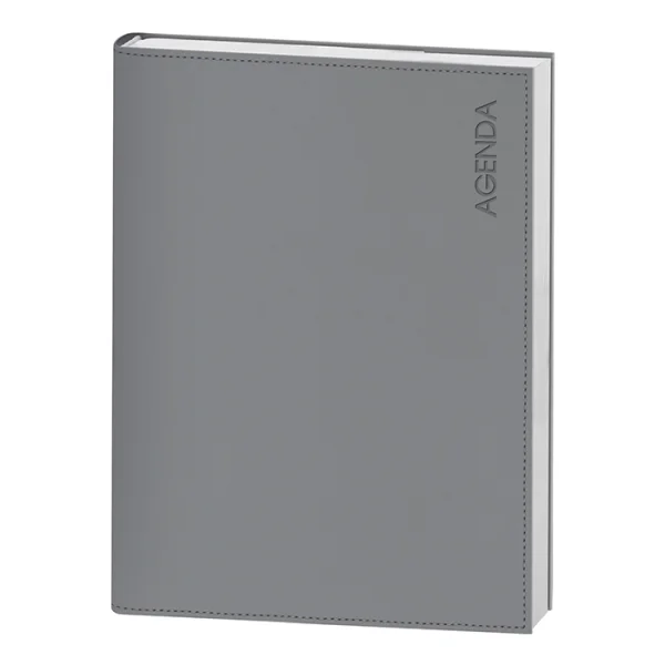 Immagine AGENDA GIORNALIERA