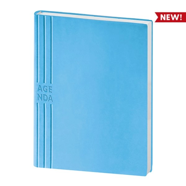 Immagine prodotto Azzurro