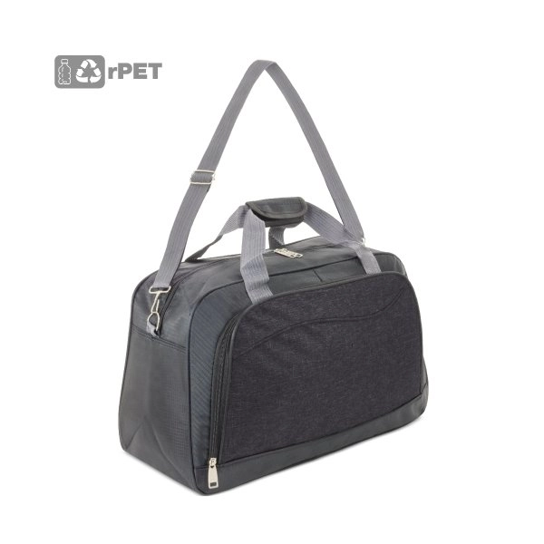 BORSA DA VIAGGIO 
