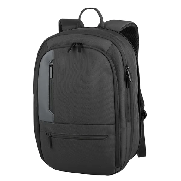 Immagine SLIM COMPACT