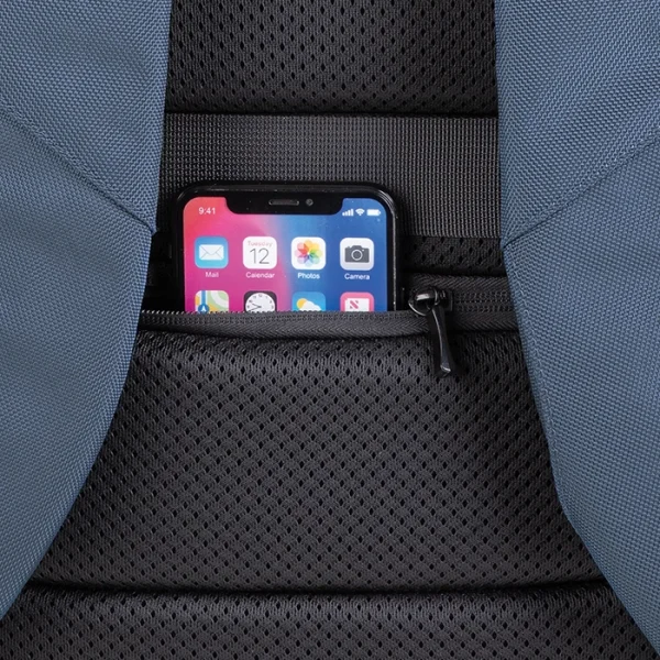 Immagine SLIM COMPACT