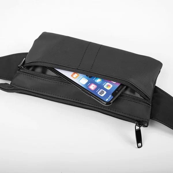 Immagine MARSUPIO OCEAN