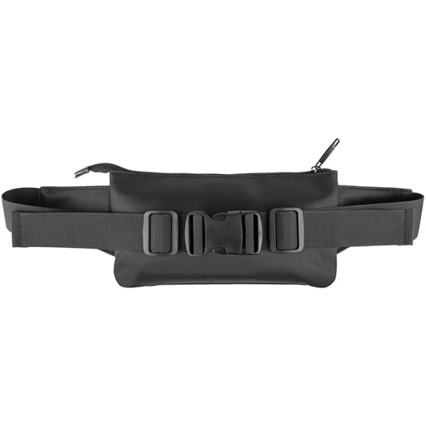 Immagine MARSUPIO OCEAN