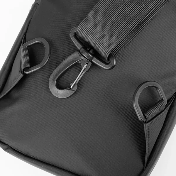 Immagine MONOSPALLA OCEAN