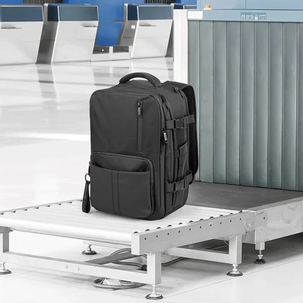 Immagine CABIN OCEAN