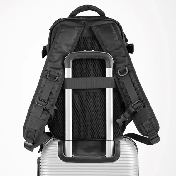 Immagine CABIN OCEAN