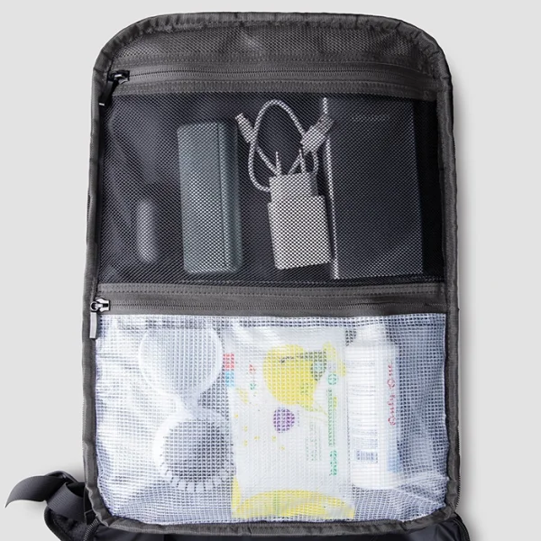 Immagine CABIN OCEAN