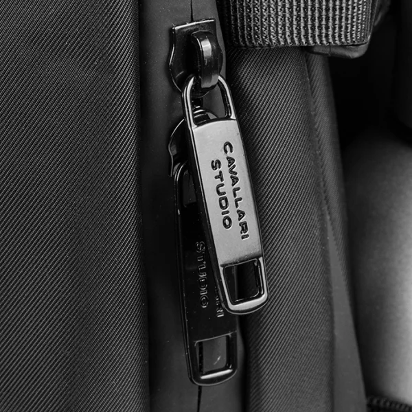 Immagine CABIN OCEAN