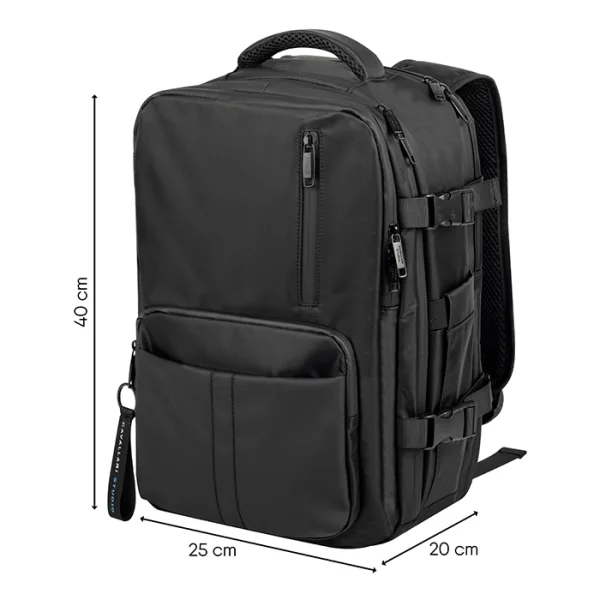 Immagine CABIN OCEAN