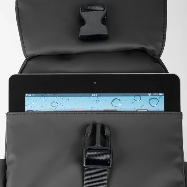 Immagine MONOSPALLA POLYWATER