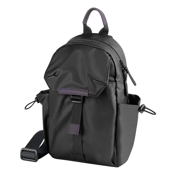 MONOSPALLA POLYWATER