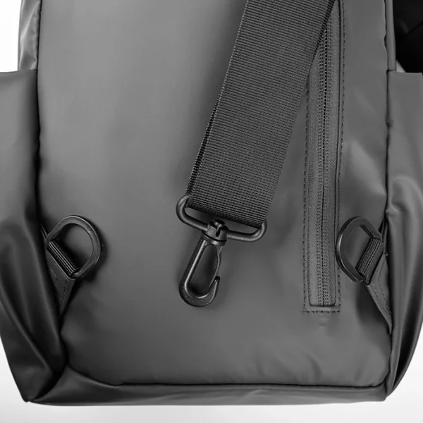 Immagine MONOSPALLA POLYWATER