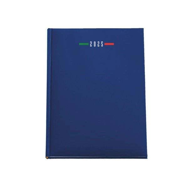 0151AGENDA GIORNALIERA 