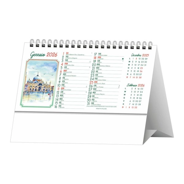 SP24 Città d’Italia