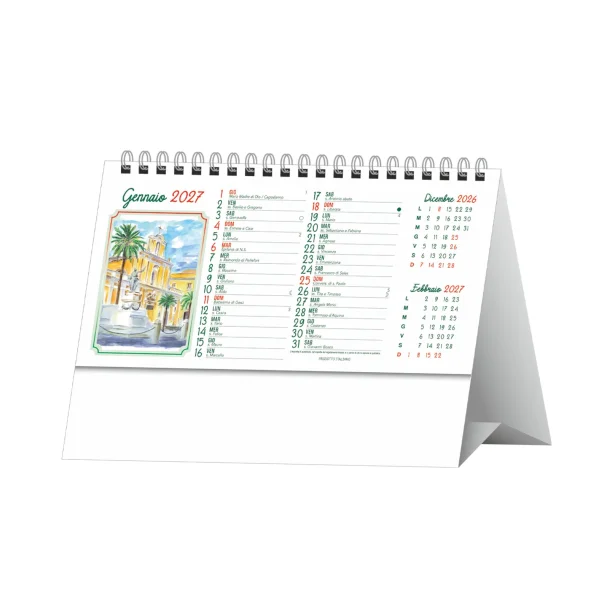 SP24 Città d’Italia