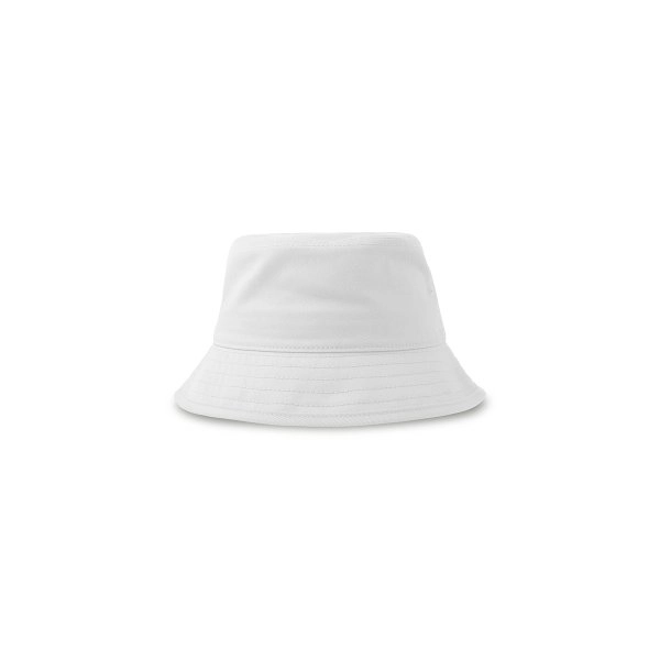 CAPPELLO PESCATORE