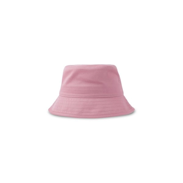 Immagine CAPPELLO PESCATORE
