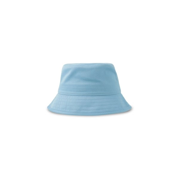 Immagine CAPPELLO PESCATORE
