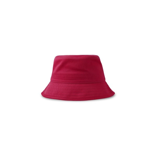 Immagine CAPPELLO PESCATORE