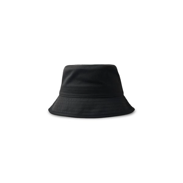 Immagine CAPPELLO PESCATORE