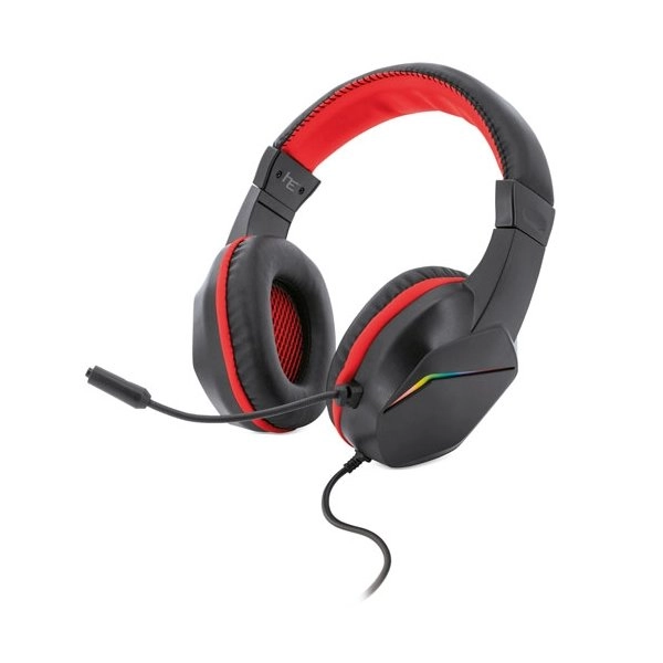 CUFFIE GAMING