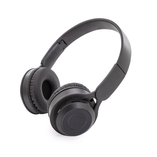 Immagine CUFFIE BLUETOOTH 
