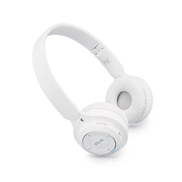 CUFFIE BLUETOOTH 