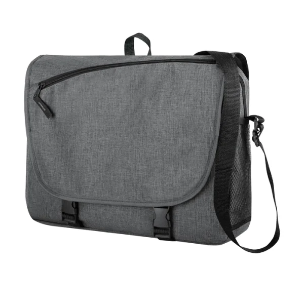 Immagine QUOTA 2-TONE