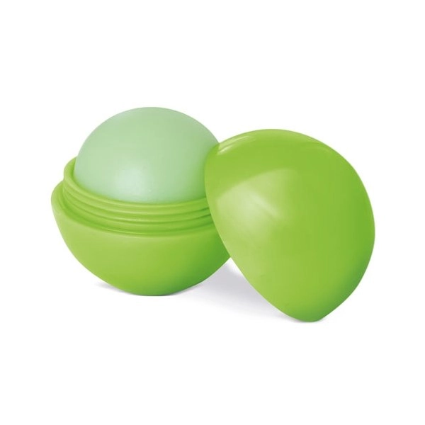 BALSAMO LABBRA ALOE VERA 