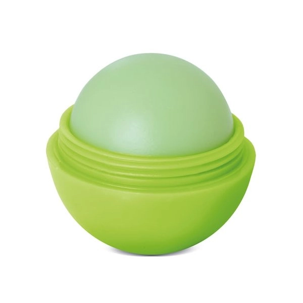 Immagine BALSAMO LABBRA ALOE VERA 