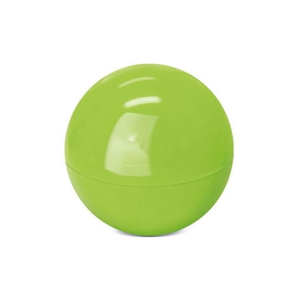 Immagine BALSAMO LABBRA ALOE VERA 