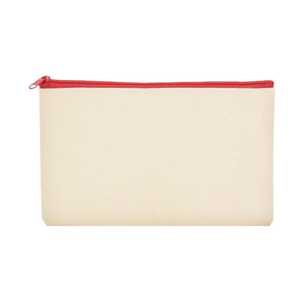 TROUSSE COTONE CANVAS 