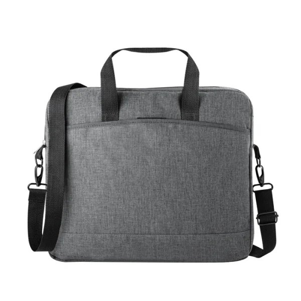 Immagine MONTRY 2 TONE