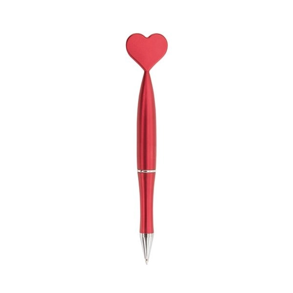 PENNA 