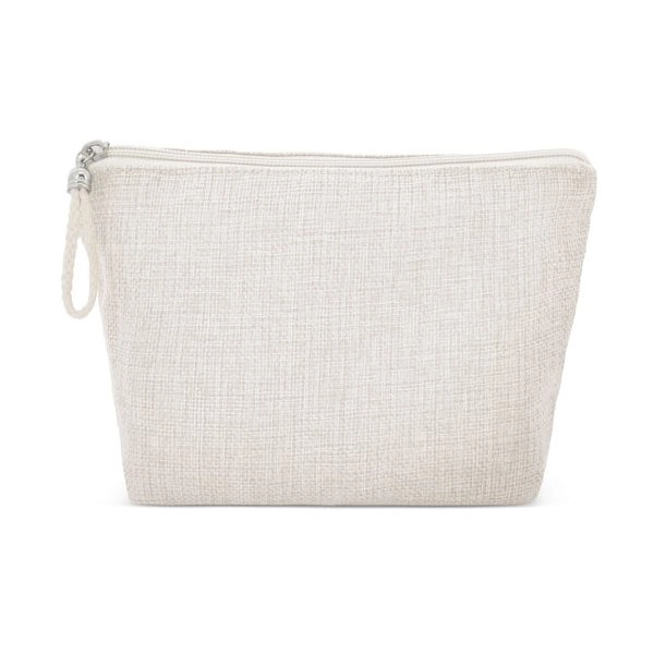 TROUSSE 