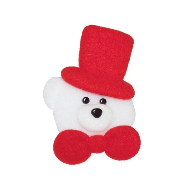 CALAMITA NATALE 