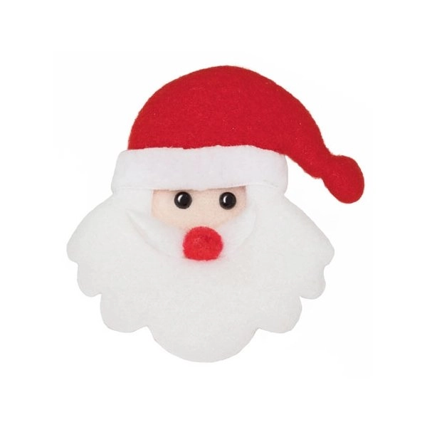 CALAMITA NATALE 
