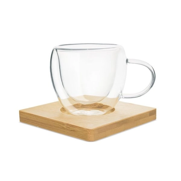 Immagine SERVIZIO CAFFÈ 