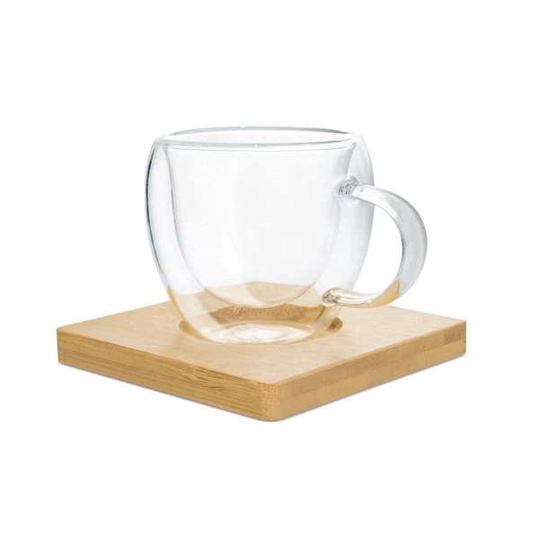 Immagine SERVIZIO CAFFÈ 