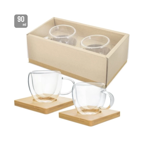 SERVIZIO CAFFÈ 
