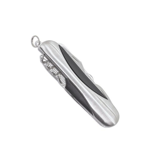 Immagine COLTELLO MULTIFUNZIONE 