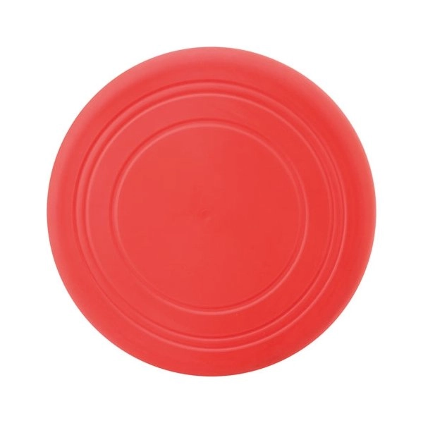 FRISBEE 