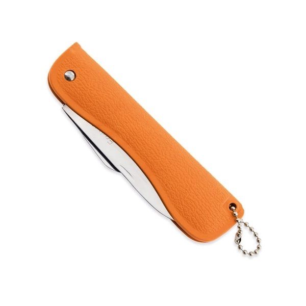 Immagine COLTELLINO DA TASCA 