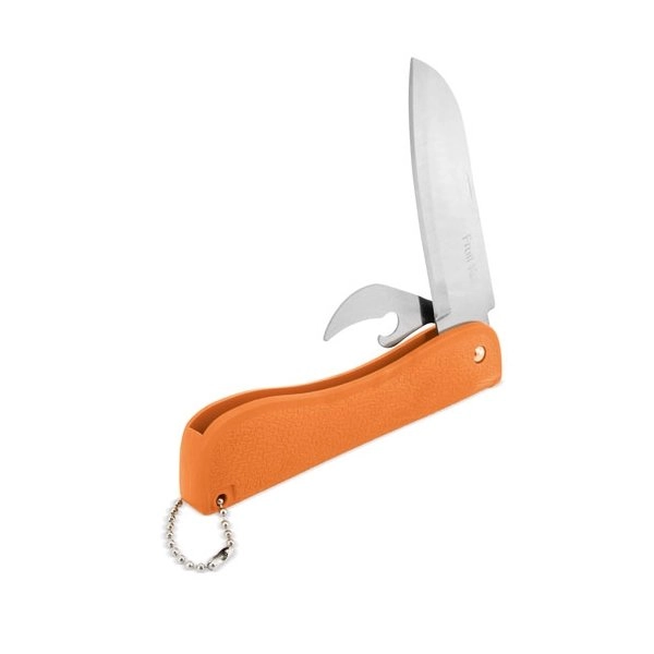 Immagine COLTELLINO DA TASCA 